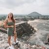 tavernatravels tavernatravels